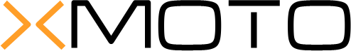 XMOTO